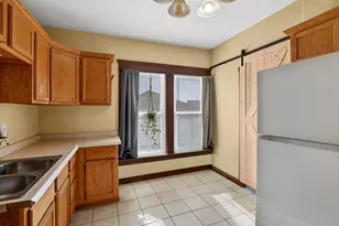 218 Lincoln Way, Dixon, IL 61021 - Photo 12