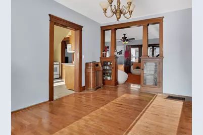 218 Lincoln Way, Dixon, IL 61021 - Photo 14