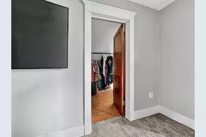 218 Lincoln Way, Dixon, IL 61021 - Photo 20