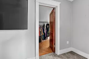 218 Lincoln Way, Dixon, IL 61021 - Photo 20