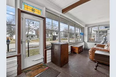 218 Lincoln Way, Dixon, IL 61021 - Photo 4