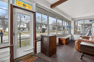 218 Lincoln Way, Dixon, IL 61021 - Photo 4