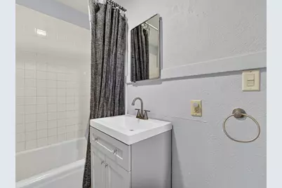 218 Lincoln Way, Dixon, IL 61021 - Photo 22