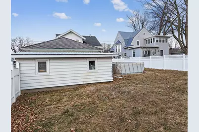 218 Lincoln Way, Dixon, IL 61021 - Photo 28