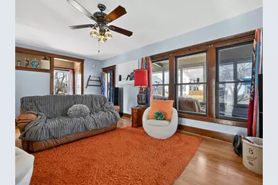 218 Lincoln Way, Dixon, IL 61021 - Photo 6