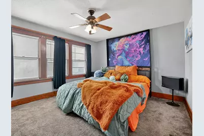 218 Lincoln Way, Dixon, IL 61021 - Photo 16