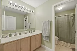1582 Arlington St, Bolingbrook, IL 60490 - Photo 26