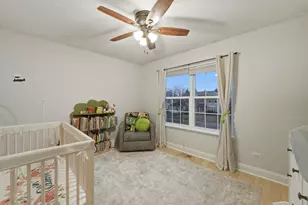 1582 Arlington St, Bolingbrook, IL 60490 - Photo 20