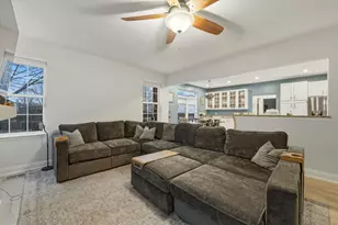 1582 Arlington St, Bolingbrook, IL 60490 - Photo 10