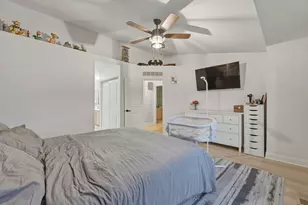 1582 Arlington St, Bolingbrook, IL 60490 - Photo 28