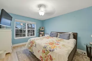 1582 Arlington St, Bolingbrook, IL 60490 - Photo 22