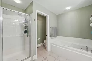 1582 Arlington St, Bolingbrook, IL 60490 - Photo 30