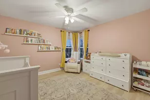 1582 Arlington St, Bolingbrook, IL 60490 - Photo 24