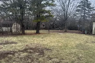 4022 Richmond Ct, Matteson, IL 60443 - Photo 4