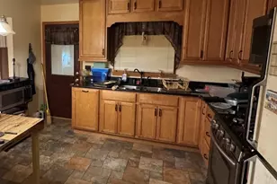 4022 Richmond Ct, Matteson, IL 60443 - Photo 2