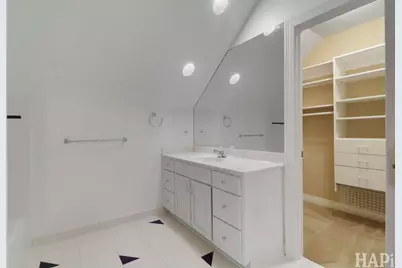 8 Farmington Road, South Barrington, IL 60010 - Photo 40