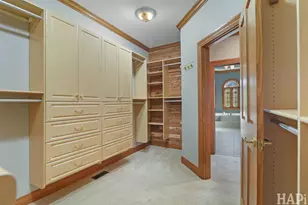 8 Farmington Rd, South Barrington, IL 60010 - Photo 36