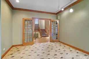 8 Farmington Rd, South Barrington, IL 60010 - Photo 14