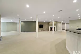 8 Farmington Rd, South Barrington, IL 60010 - Photo 58