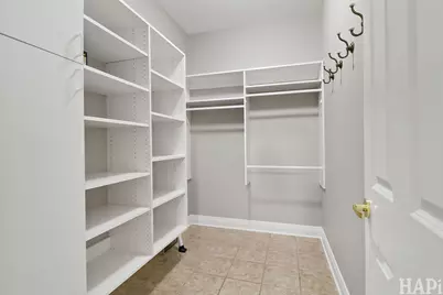 8 Farmington Road, South Barrington, IL 60010 - Photo 26