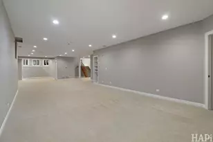 8 Farmington Rd, South Barrington, IL 60010 - Photo 68