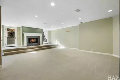 8 Farmington Road, South Barrington, IL 60010 - Photo 64