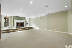 8 Farmington Rd, South Barrington, IL 60010 - Photo 64