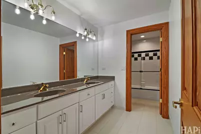 8 Farmington Road, South Barrington, IL 60010 - Photo 52