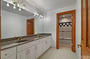 8 Farmington Rd, South Barrington, IL 60010 - Photo 52