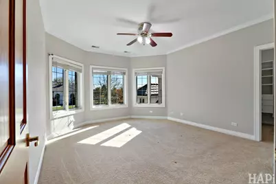 8 Farmington Road, South Barrington, IL 60010 - Photo 42