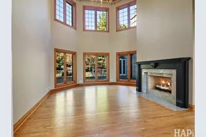 8 Farmington Road, South Barrington, IL 60010 - Photo 10