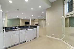 8 Farmington Rd, South Barrington, IL 60010 - Photo 62