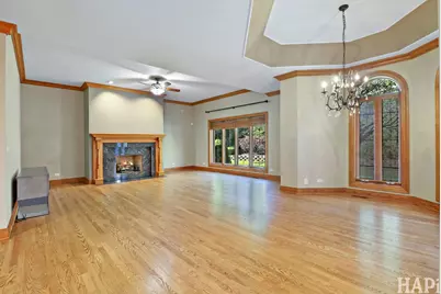 8 Farmington Road, South Barrington, IL 60010 - Photo 20