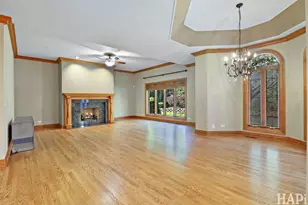 8 Farmington Rd, South Barrington, IL 60010 - Photo 20