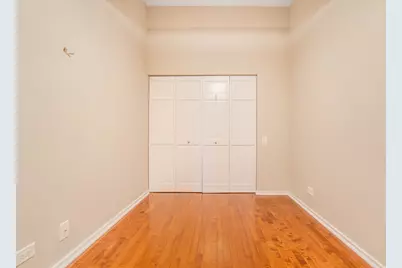 40 E 9th Street #1916D, Chicago, IL 60605 - Photo 18
