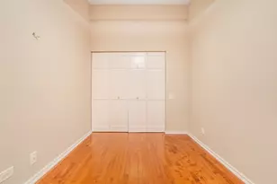 40 E 9th St, Chicago, IL 60605 - Photo 18