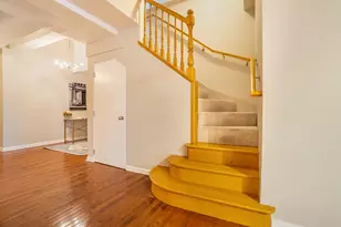 40 E 9th St, Chicago, IL 60605 - Photo 16