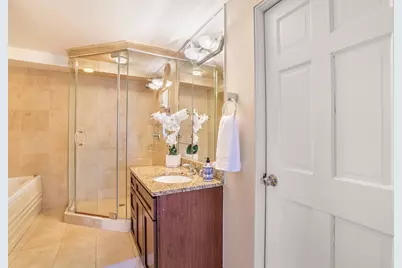 40 E 9th Street #1916D, Chicago, IL 60605 - Photo 12