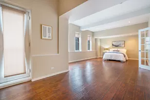 40 E 9th St, Chicago, IL 60605 - Photo 8