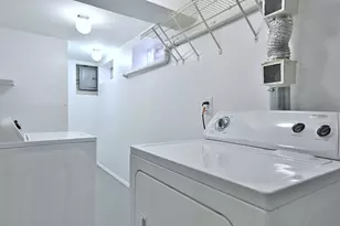 9824 Garden Ct, Schiller Park, IL 60176 - Photo 30