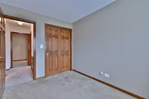 9824 Garden Ct, Schiller Park, IL 60176 - Photo 18
