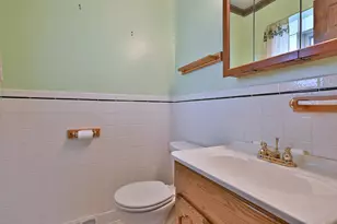 9824 Garden Ct, Schiller Park, IL 60176 - Photo 12