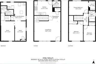 9824 Garden Court, Schiller Park, IL 60176 - Photo 40