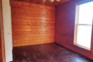 515 Thunderhawk Rd, Ozark, IL 62972 - Photo 8