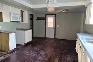 515 Thunderhawk Rd, Ozark, IL 62972 - Photo 6