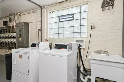 309 Sherman Avenue #2B, Evanston, IL 60202 - Photo 16