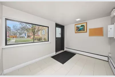 309 Sherman Avenue #2B, Evanston, IL 60202 - Photo 14