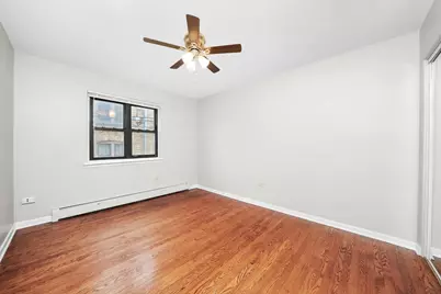 309 Sherman Avenue #2B, Evanston, IL 60202 - Photo 8