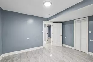 6748 S Wabash Ave, Chicago, IL 60637 - Photo 28