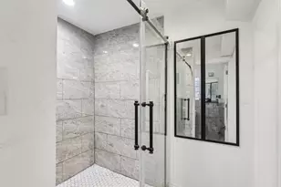 6748 S Wabash Ave, Chicago, IL 60637 - Photo 32